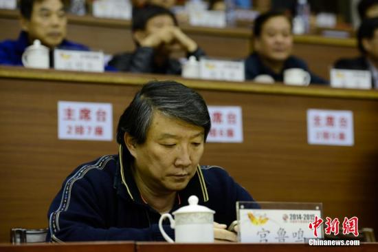 �й��������̸�ŷ������³����ǿ�в����Խ�ʯ