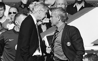 �¸�14ս��˧���ڡ���һ�������ܹھ��Ǻ���ͷ