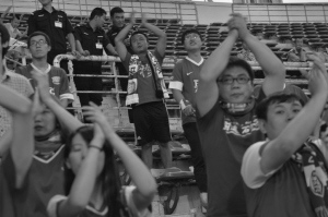 ��̩���������Ǻӱ�������������ֻ̨Ϊ��ο��