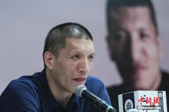 ���ض��������ڼ�ִ��򱱾��黳��Զ����ĥ��