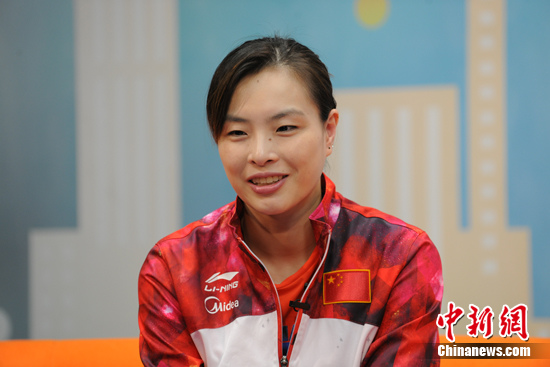 ����ϼ̸�������赭д���뿪��ˮ��е���ã