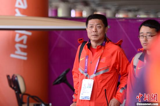 �����˶�Ա�������˷�����³ƹ������������