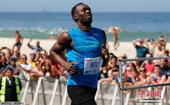 ��������ǰ�����˿������Ӱ��׽��롰ս��ʱ����