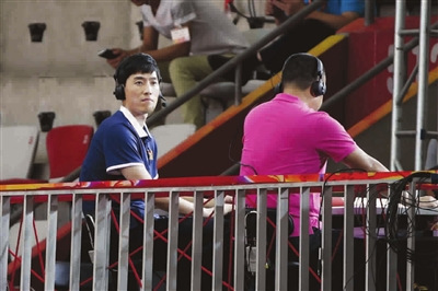 ������ˡ����������������˵�������õ�����