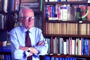 ��93��������ﾶ���ǽ����¼�֤������Ͳ�ɣ