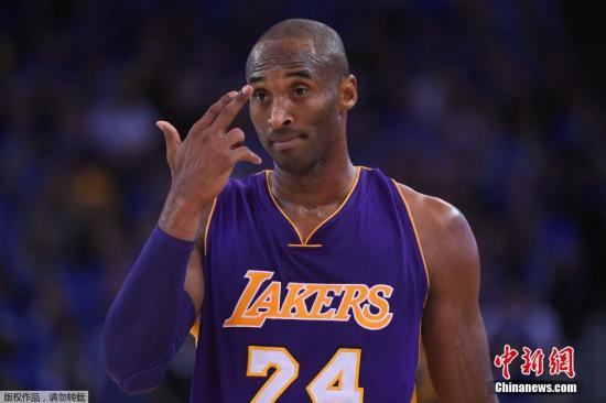 37��Ʊȼ���˲��ָ�˳��ҽ������Ͷ��ѵ��