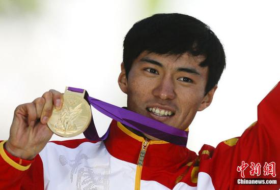 �¶���ʼ�ղ��ܰ�ѹ��ת���ɶ������ڷ�������