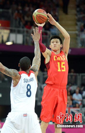 ������ʽ�����Ϊ����Ϊ̽���޶���ȱս������