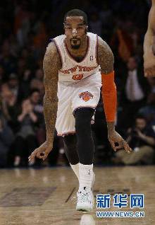 JR������������¼���׬140������׼����������