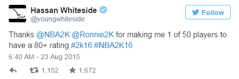 ��ɫ��������Ϸ����ֵ���ǻ������£�������