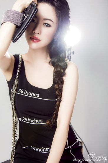 ������ɹ�����ʺ���һ�糿�������߲��ɷ���