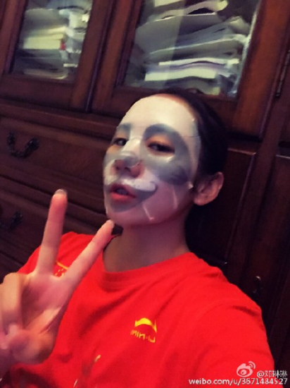 �����ջ�������������è���ȼ��������ȣ�ͼ��