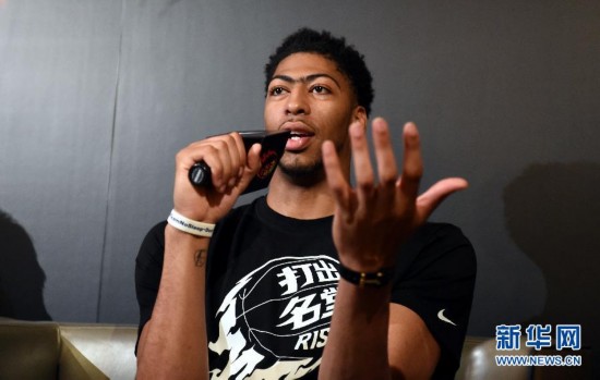 ��ý����Ʊѡ��֮����Լ��������Ũü��������