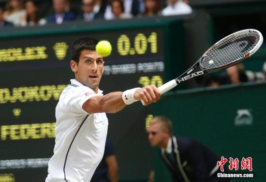 С�¸��ѵ��ա����ʦ����������ʷս����ţռ��