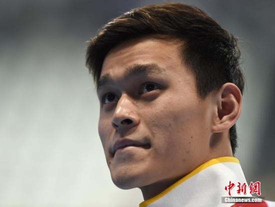 ������Ͻ�������������Ŀ������Լ���˶�ؽ���