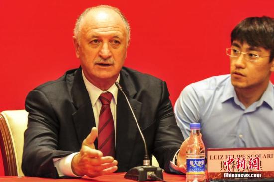 ˹˧���ձ�ִ��������һ�����䰣��ȱ�󲻵���