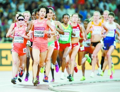 �й�Ů�������������������˻�ǰ����Ȼ����