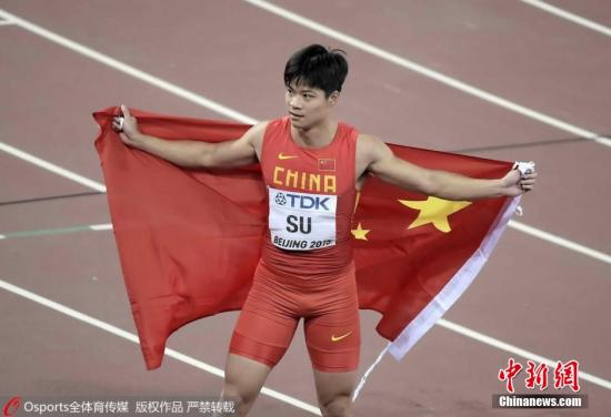 �ձ������ɱ���:�����ܽŴ���ͻ��δ�������ڴ�