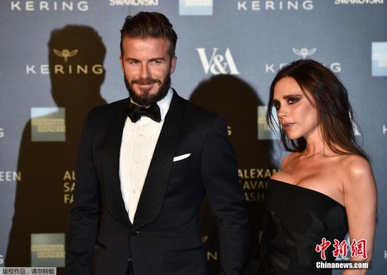 ��С���򸾷־��Ѿ����á���������ô��Ų�������