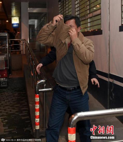 ǰ���Ÿ߷�����¼�һ�����л���7���»���1��