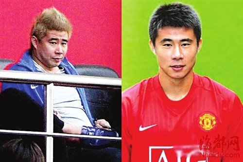 ������������׿����