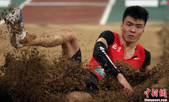 ������Զ�й���ѡ�ֽ���������ܴ���С�ֵܳ�