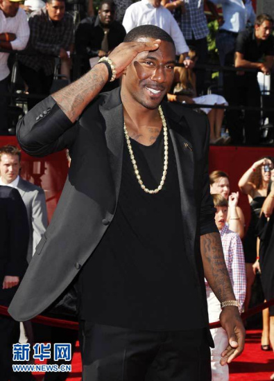 С˹�����������ػ��۷��Ȼ����������ܹھ�