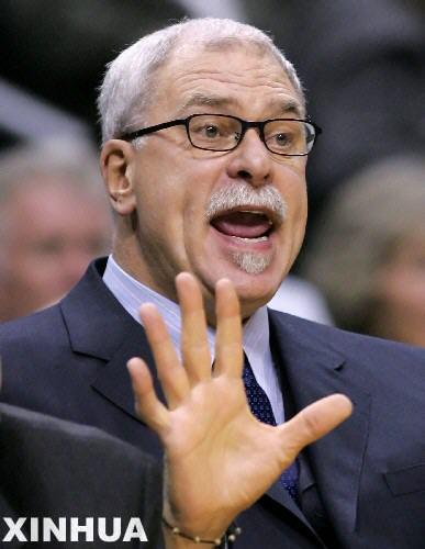 ��ʦ�ܷ�������ŦԼ�����Լ?��ý�������ֹ�