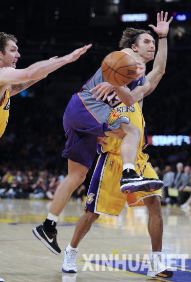 ��ʲ����̫���ӡ�����֮�䡱���������ε�ѡMVP