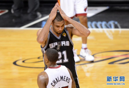 С���ʵϣ��˿Ͽɳɺý��������˽�ÿ����Ա