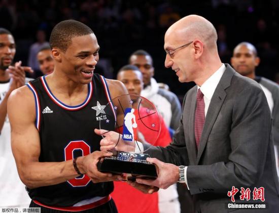 ����׬Ǯ��������Ϊ����3��Сѧ�轨������