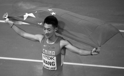 ������������������ʷ����ʦ���������ٳ���