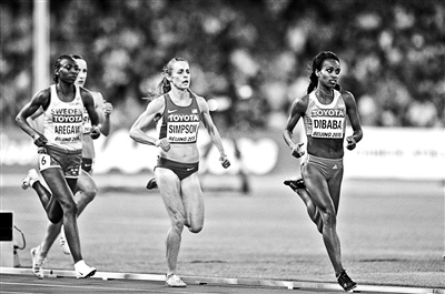 ������400������������¢�ϱ������ݵھŵ��漣