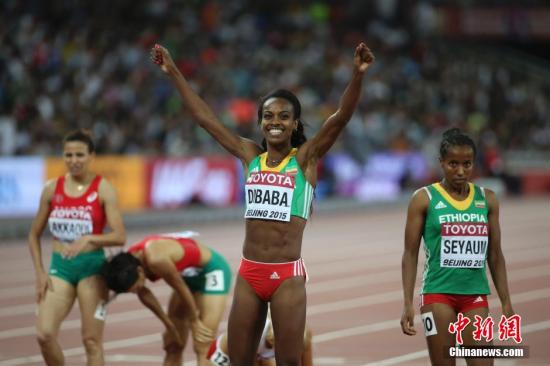 �ϰͰ�ΪӢ�ۼ�����������Ů��1500�������۹�