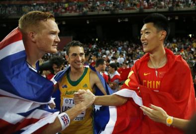 �й���Բ��������������Χ�������ӱƿ޺��ɭ