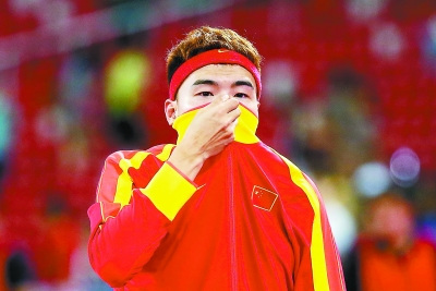 ����ܲ�����ˮ��Լ��ս���ſ���ս�ڴ�̫��