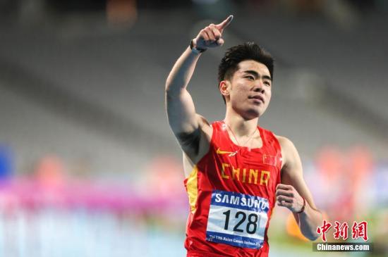 л�Ŀ�����110��������:��ε�Ŀ����ǽ������