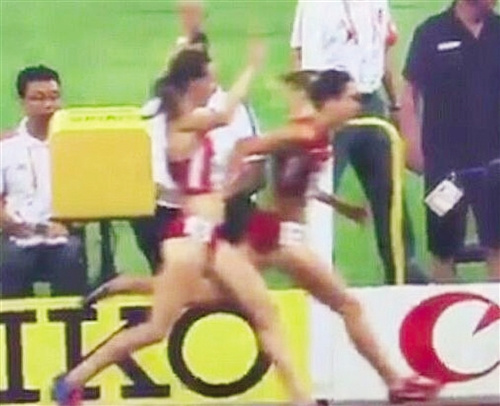 ����������ѡ����ǰ��ף�����ѷ�����ͭ�ƣ�ͼ��