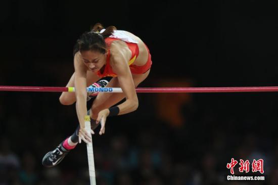 �����Ÿ����ھ�����Լ����ϣ������ս4��70