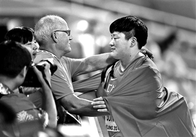 �ﾶ�С��ݾ���:�й��ﾶͻ�Ƶ��������缶���