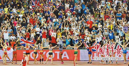 ���౨��������ʱ���й���Ҫʲô�����ﾶż��