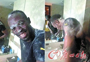 �����ر�����������ڱ�����������Ѷ�㣨ͼ��