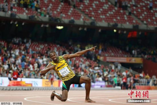 ������ΰ�����ڼ�¼֮����ʱ��ͷ������ͥ�Ų�