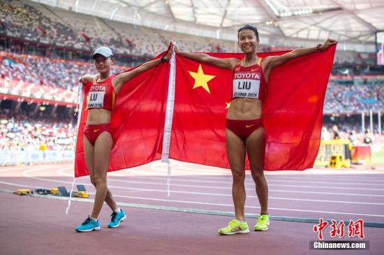 ���磺��ǰ��ѹ���ý���֤���Լ�������ǿ