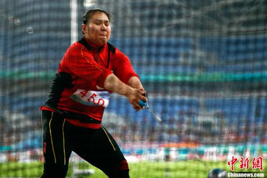 ������ժ���Ĳ���ǰһ������Ϳ�Ϻ�ɫָ����