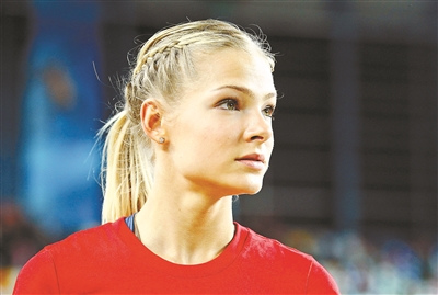 ����Զ��Ů����������ʲ���ڴ���ֵ�ɼ�˫����