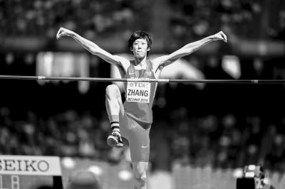 �й������Ź�ΰ�ջ����������Ǿ�������ʷ