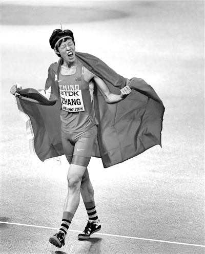 �Ź�ΰ�ɼ�����Ե�Լ��������й����߻ػƽ���