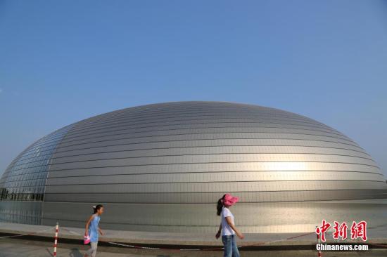 ��������ҽ�ƴ�����¡�����ޱ�����������