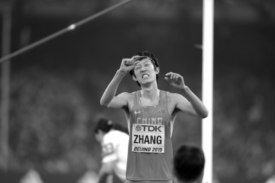 �Ź�ΰ��ʧ��ɱ����:���ڰ���ֿ�����ż���¾�